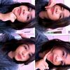 queena.mrsaoly02