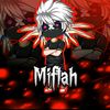 miftahfauzi5129