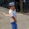 rovel512
