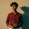 bijay.mahara25