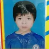 hoangducduy_cuu