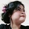 MBAK FATIMAH PONOROGO🐗🐵❤
