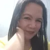 melody.humowad1