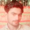 bilal.bhatti5459