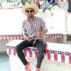 alex_oviedo_2025