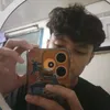 ywri_xx