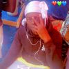 espoir.one