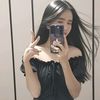 nanmayzun1