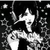 staybyme143