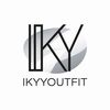 ikyyoutfit
