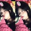 sasaa_086