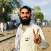 tufailkhattak14