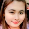 ei.phyo.aung04