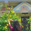bhawanachettri052