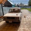 davletsin157vaz2105