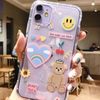 yucase iphone