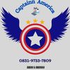 Captainn America FarmaFresh