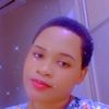 user0748963744