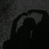 mohammad_pari