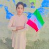 phulan.khan6
