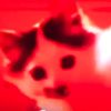 nikii.exe