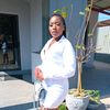 sidehustlegirl1
