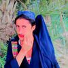 jaanmuhammad0652