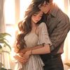 nir.hara.pakhi951
