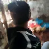 goiemlamikl123