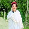 sajidkhankhan252
