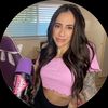 Cryptowendyo