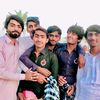 maharmaka7