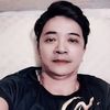 user4919948243110