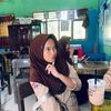 spamm_putri17
