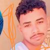 user1339847951828