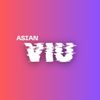 Asian Viu