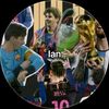 ian.vladimir4