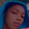 luciee683