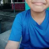itzejayymwhh444