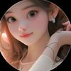 sweety11d
