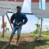 eko.wahyudi488