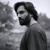 danishtaimoor815