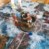 siegfried82fig