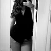 elsazekajjj