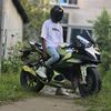 sayem9t