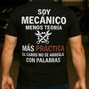 user2302239681056