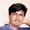 suresh.raisal