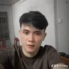 lhvnkc
