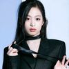 ahyeon12_3213