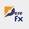 dere..fx